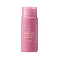 I'm from Fig Enzyme Powder Cleanser - 2024 Version - 50g