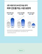 Cica Calming Serum - 50ml