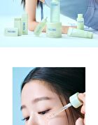 Cica Calming Serum - 50ml