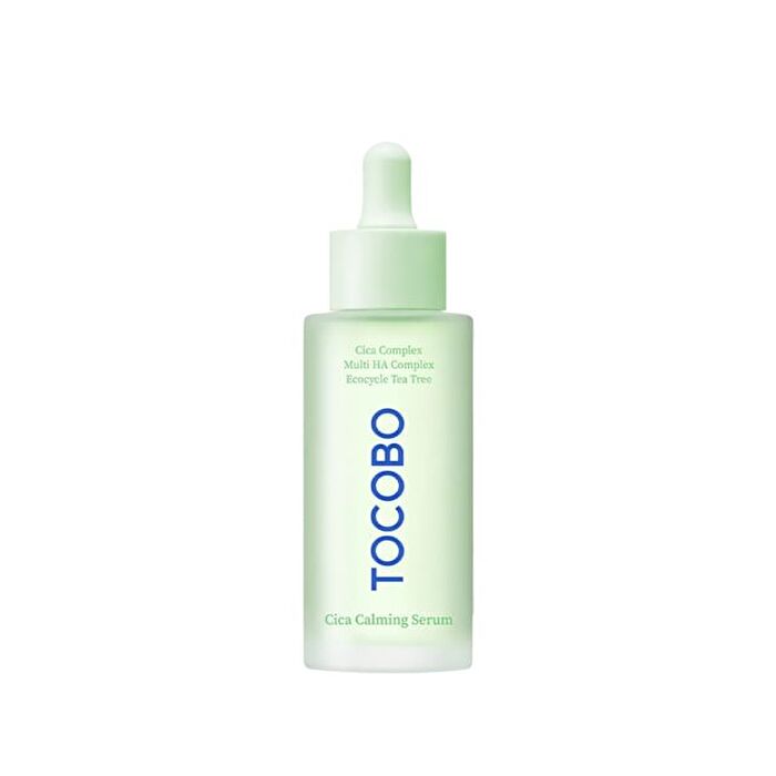 Cica Calming Serum - 50ml