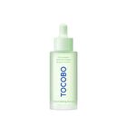 Cica Calming Serum - 50ml