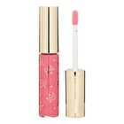 Super Mario Princess Peach Lip Gloss - 1.8g