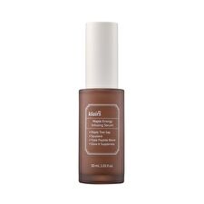 Dear, Klairs Maple Energy Infusing Serum - 30ml