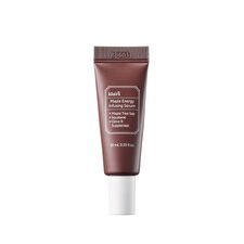 Dear, Klairs Maple Energy Infusing Serum Mini - 10ml