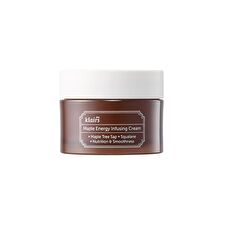 Dear, Klairs Maple Energy Infusing Cream Mini - 15g