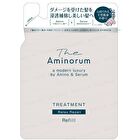 Kumano Cosme The Aminorum Relax Repair Treatment - 350ml Refill