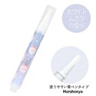 Shobido Chiikawa Pencil Nail Care Oil - Momonga
