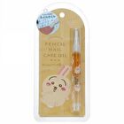 Shobido Chiikawa Pencil Nail Care Oil - Momonga
