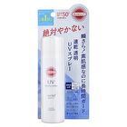 Suncut UV Protect Spray Unscented+ - 60g