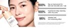 Rice Enzyme Brightening Cleansing Powder - 40g