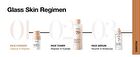 Rice Enzyme Brightening Cleansing Powder - 40g