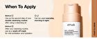 Rice Enzyme Brightening Cleansing Powder - 40g
