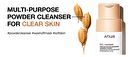 Rice Enzyme Brightening Cleansing Powder - 40g