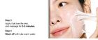 Rice Enzyme Brightening Cleansing Powder - 40g