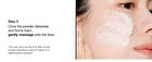 Rice Enzyme Brightening Cleansing Powder - 40g