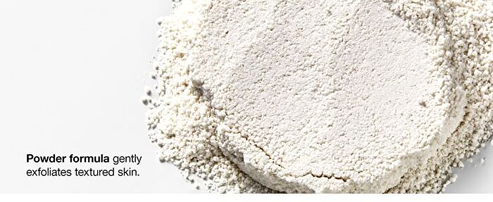 Rice Enzyme Brightening Cleansing Powder - 40g