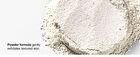 Rice Enzyme Brightening Cleansing Powder - 40g
