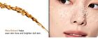 Rice Enzyme Brightening Cleansing Powder - 40g