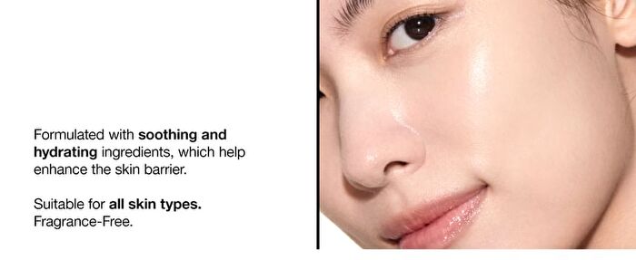 Rice Enzyme Brightening Cleansing Powder - 40g
