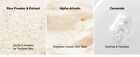 Rice Enzyme Brightening Cleansing Powder - 40g