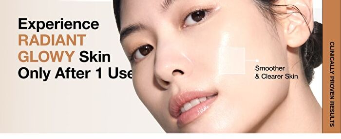 Rice Enzyme Brightening Cleansing Powder - 40g