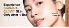 Rice Enzyme Brightening Cleansing Powder - 40g