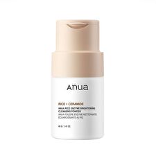 Rice Enzyme Brightening Cleansing Powder - 40g