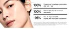 Rice 70 Glow Milky Toner - 250ml