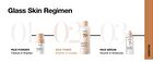 Rice 70 Glow Milky Toner - 250ml