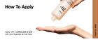 Rice 70 Glow Milky Toner - 250ml