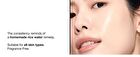 Rice 70 Glow Milky Toner - 250ml