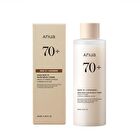 Rice 70 Glow Milky Toner - 250ml