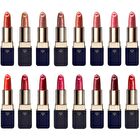Rouge A Levres Lip Stick - 5 Camellia