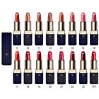 Rouge A Levres Lip Stick - 14 Snapdragon