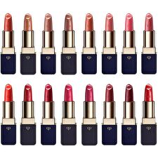 Rouge A Levres Lip Stick - 14 Snapdragon