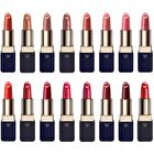 Rouge A Levres Lip Stick - 14 Snapdragon