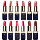 Rouge A Levres Mat Lip Stick - 116 Uncompromising Coral