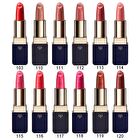 Rouge A Levres Mat Lip Stick - 116 Uncompromising Coral