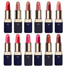 Rouge A Levres Mat Lip Stick - 116 Uncompromising Coral