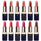 Rouge A Levres Mat Lip Stick - 116 Uncompromising Coral