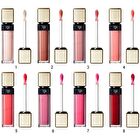 Brillant A Levres Eclat Lip Gloss - 3 Charm