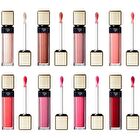 Brillant A Levres Eclat Lip Gloss - 3 Charm