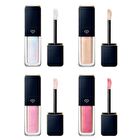 Cream Rouge Sparkle Lip Gloss - 301