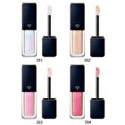 Cream Rouge Sparkle Lip Gloss - 301