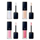 Cream Rouge Sparkle Lip Gloss - 301