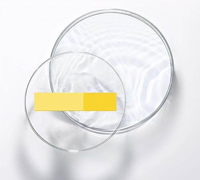 Menow Avocado Makeup Remover Wipes (30 pcs) - 30pcs / pack