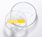 Menow Avocado Makeup Remover Wipes (30 pcs) - 30pcs / pack