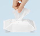 Menow Avocado Makeup Remover Wipes (30 pcs) - 30pcs / pack