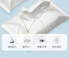 Menow Avocado Makeup Remover Wipes (30 pcs) - 30pcs / pack
