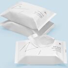 Menow Avocado Makeup Remover Wipes (30 pcs) - 30pcs / pack